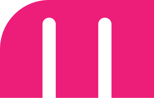  logo png