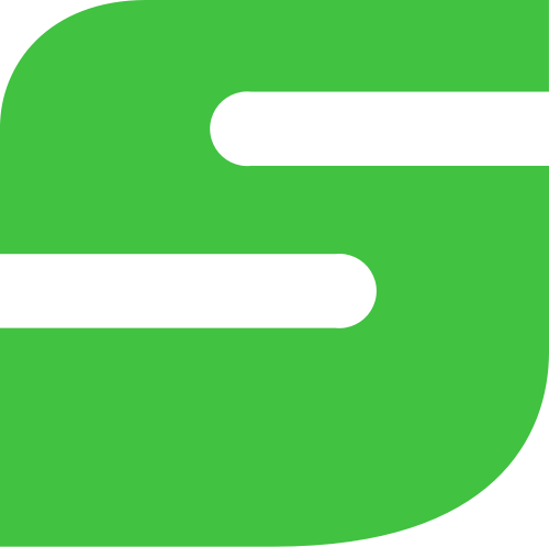  logo png