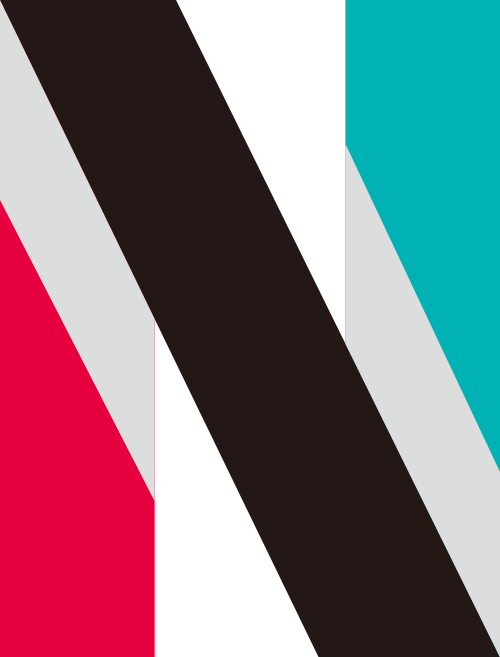  logo png