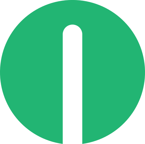  logo png