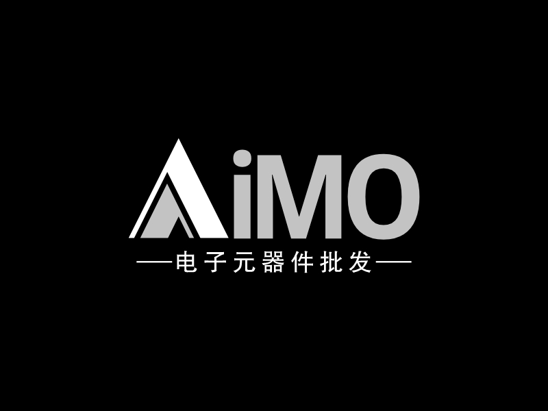 AiMOLOGO設(shè)計