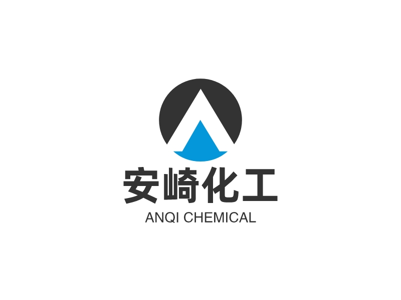A字母logo設(shè)計(jì)