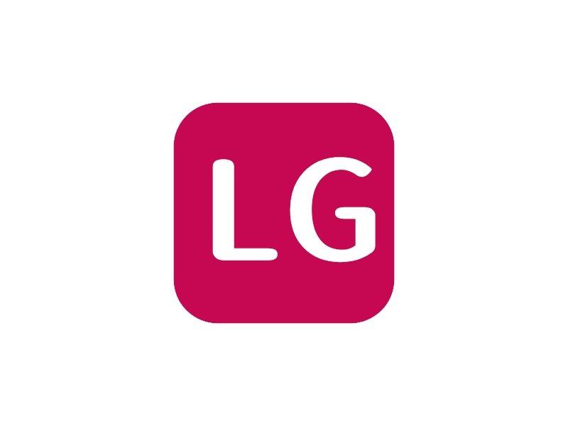 小米logo設(shè)計
