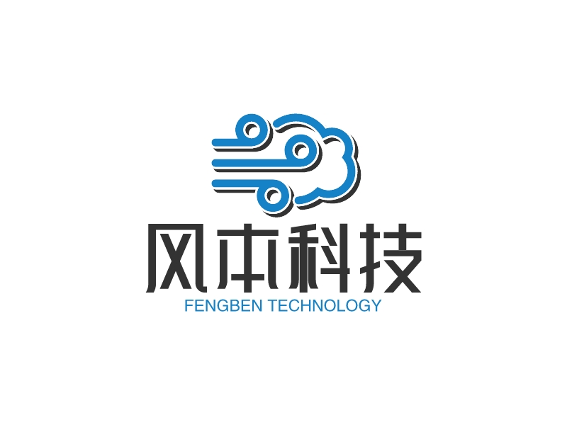 風本科技 - FENGBEN TECHNOLOGY