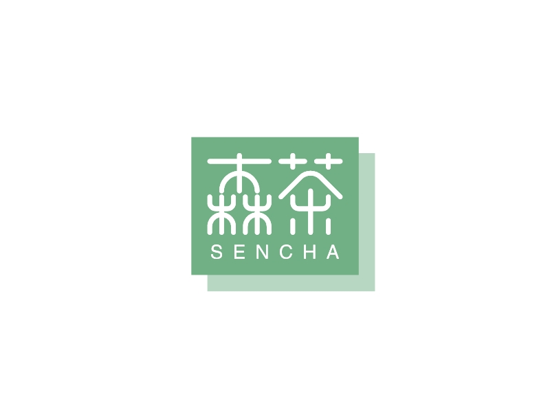 森茶 - SENCHA