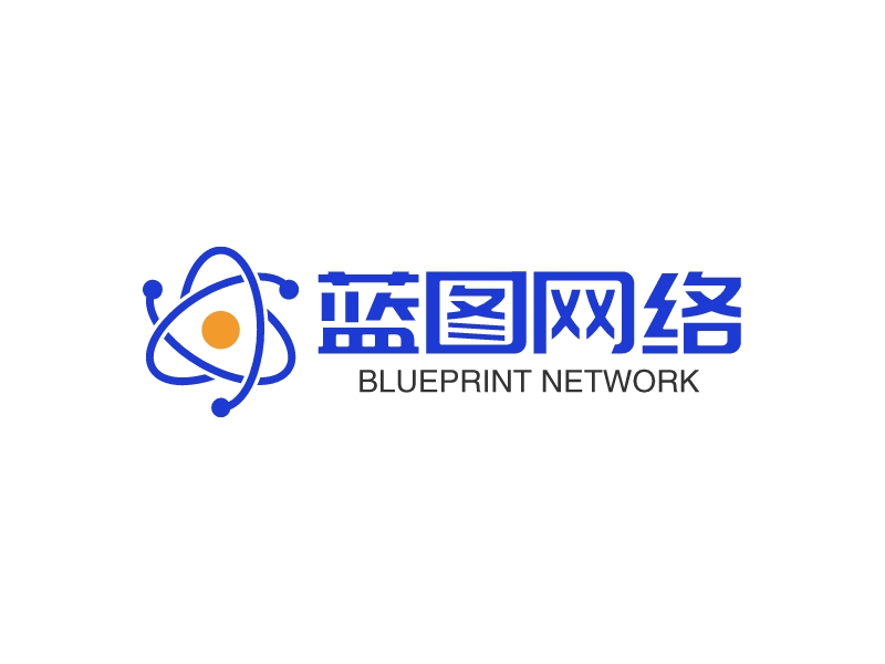 藍(lán)圖網(wǎng)絡(luò) - BLUEPRINT NETWORK