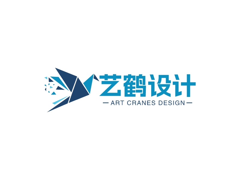 藝鶴設(shè)計 - Art Cranes DESIGN