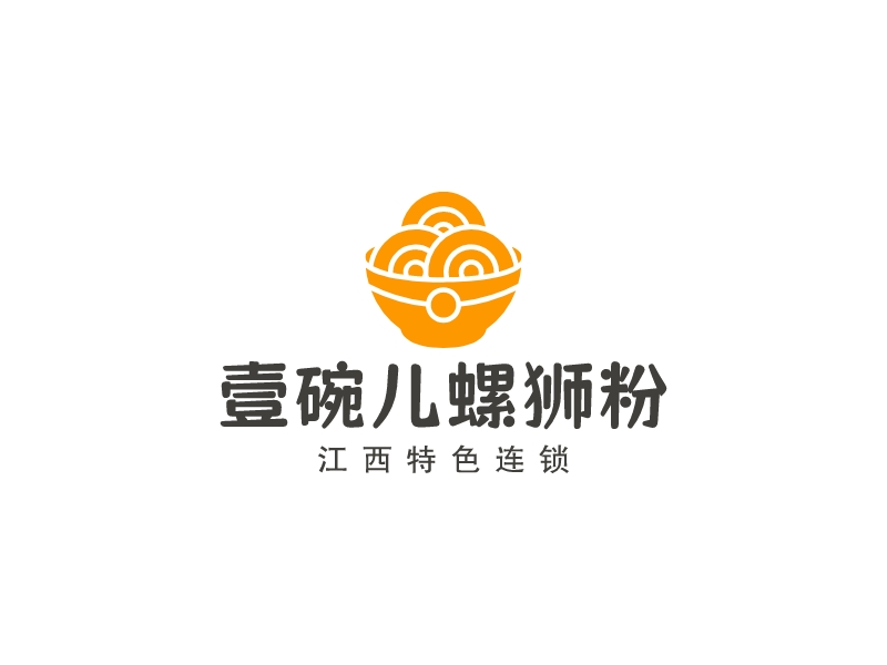 早餐店logo設(shè)計