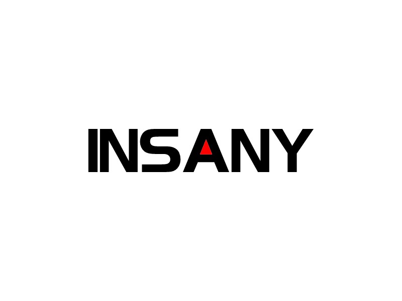 INSANY - 