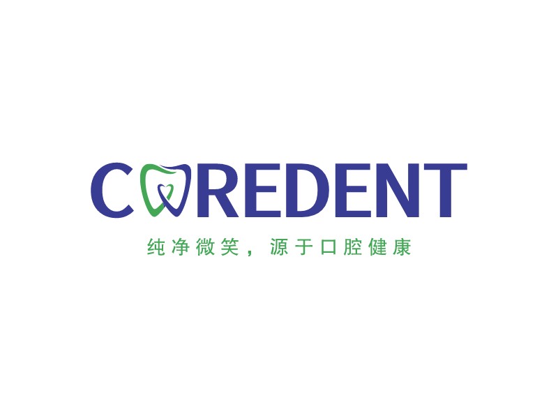 CareDent Logo Maker - Design CareDent logos online