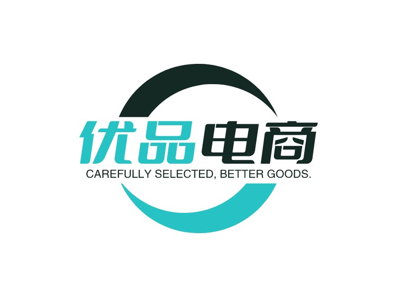 優(yōu)品 電商 - Carefully selected, better goods.