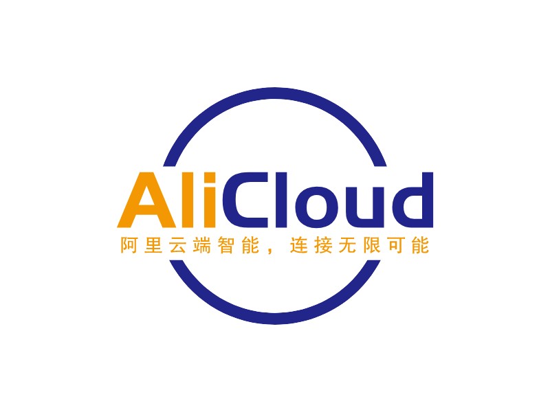 Ali Cloud - 阿里云端智能，連接無(wú)限可能