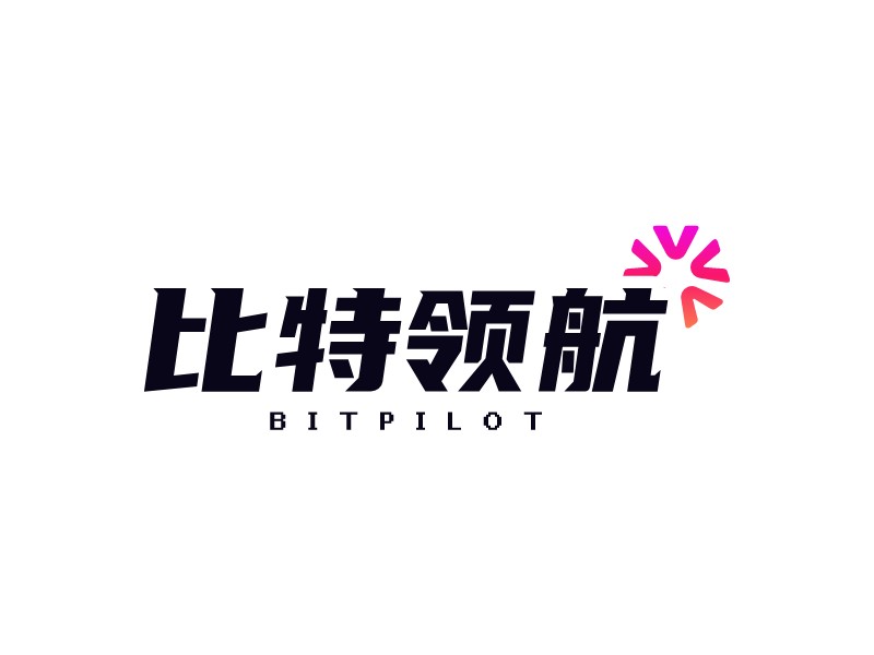 比特領(lǐng)航 - BitPilot