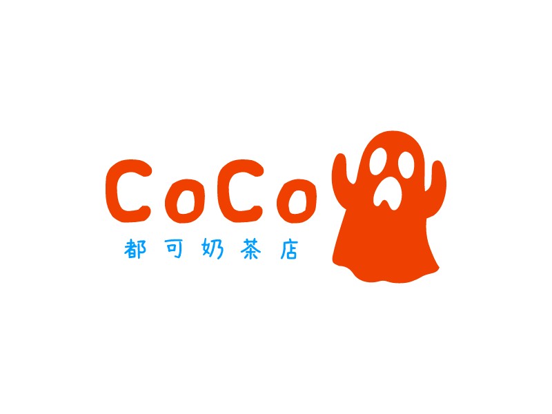 CoCo Logo Maker - Design CoCo logos online