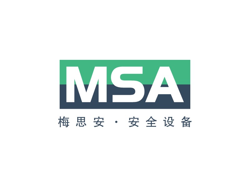 MSALOGO設(shè)計(jì)