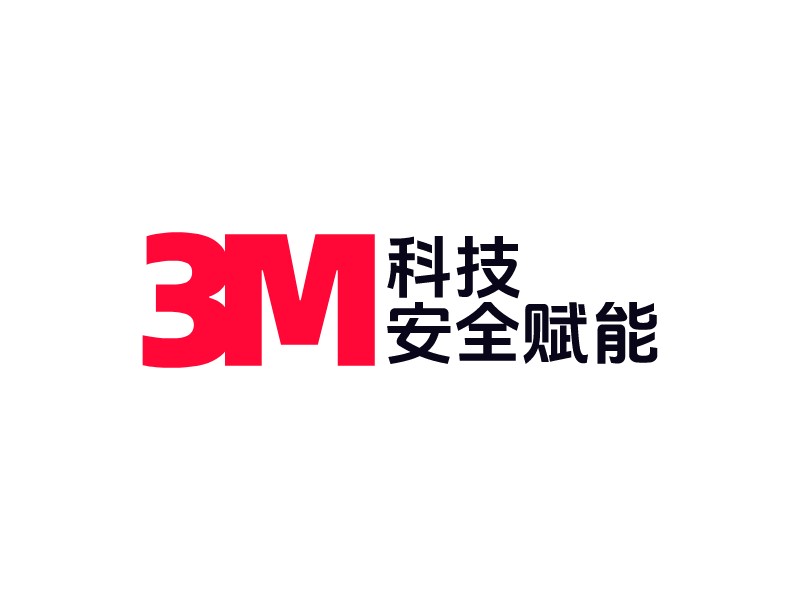科技 安全賦能 Logo Maker - Design 科技 安全賦能 logos online