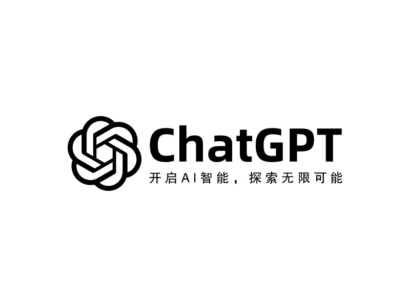 ChatGPT Logo Maker - Design ChatGPT logos online