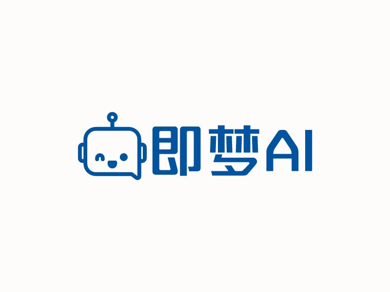 AI智能logo設(shè)計