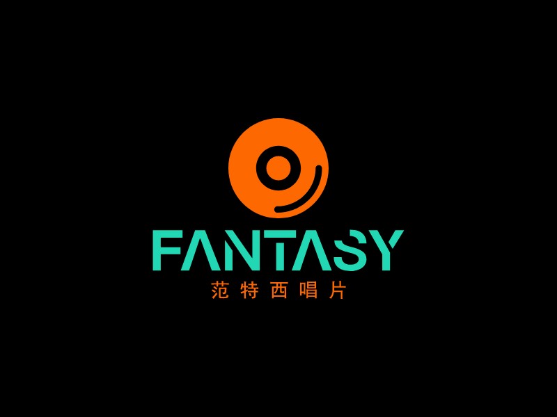 Fantasy Logo Maker - Design Fantasy logos online
